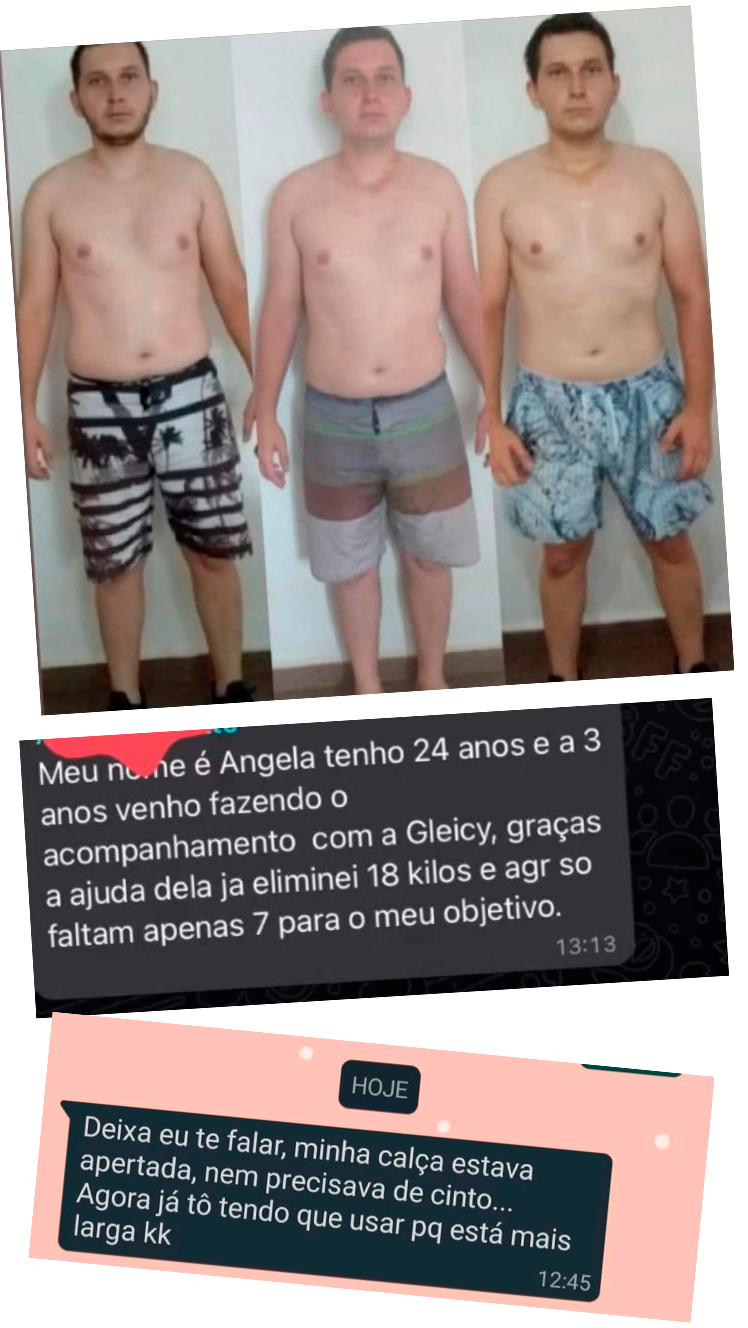2litpro.png