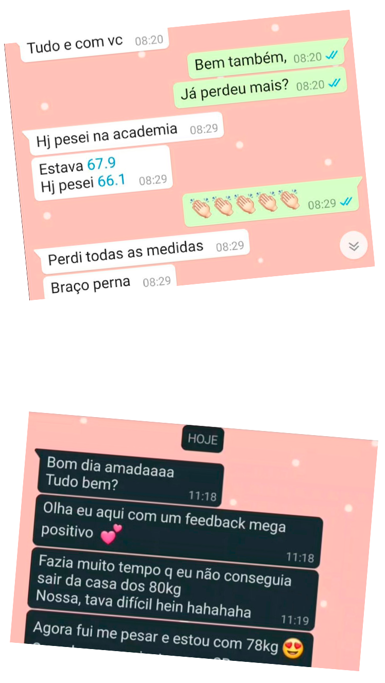 3litpro.png