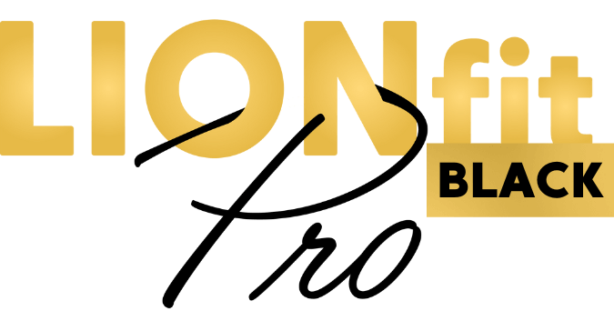 capsula lionfit pro black (2)