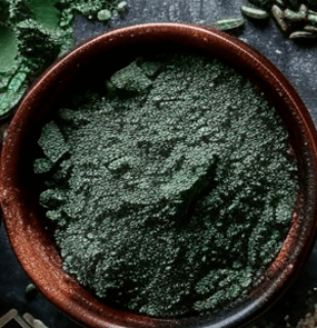 emagrecimento spirulina.png