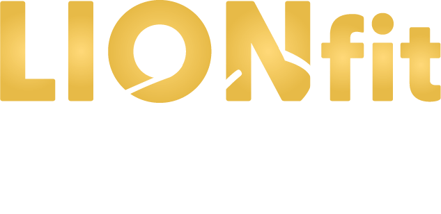 lionfit pro logo.png