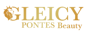 logo gbp