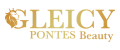 logo gold