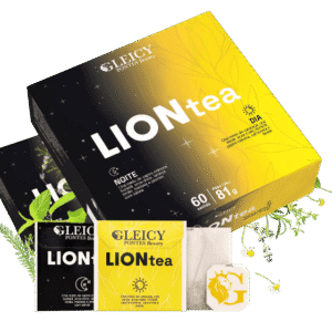 lionteasemfundo2 2