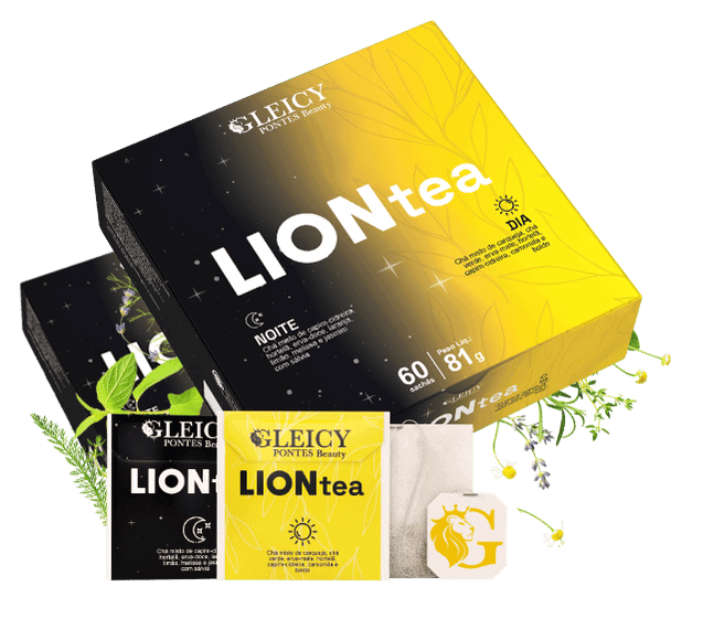 lionteasemfundo2 2