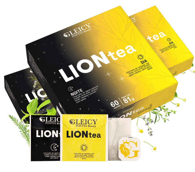 lionteasemfundo3