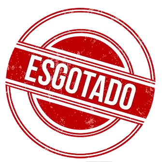Imagens De Esgotado Png 1 Copy