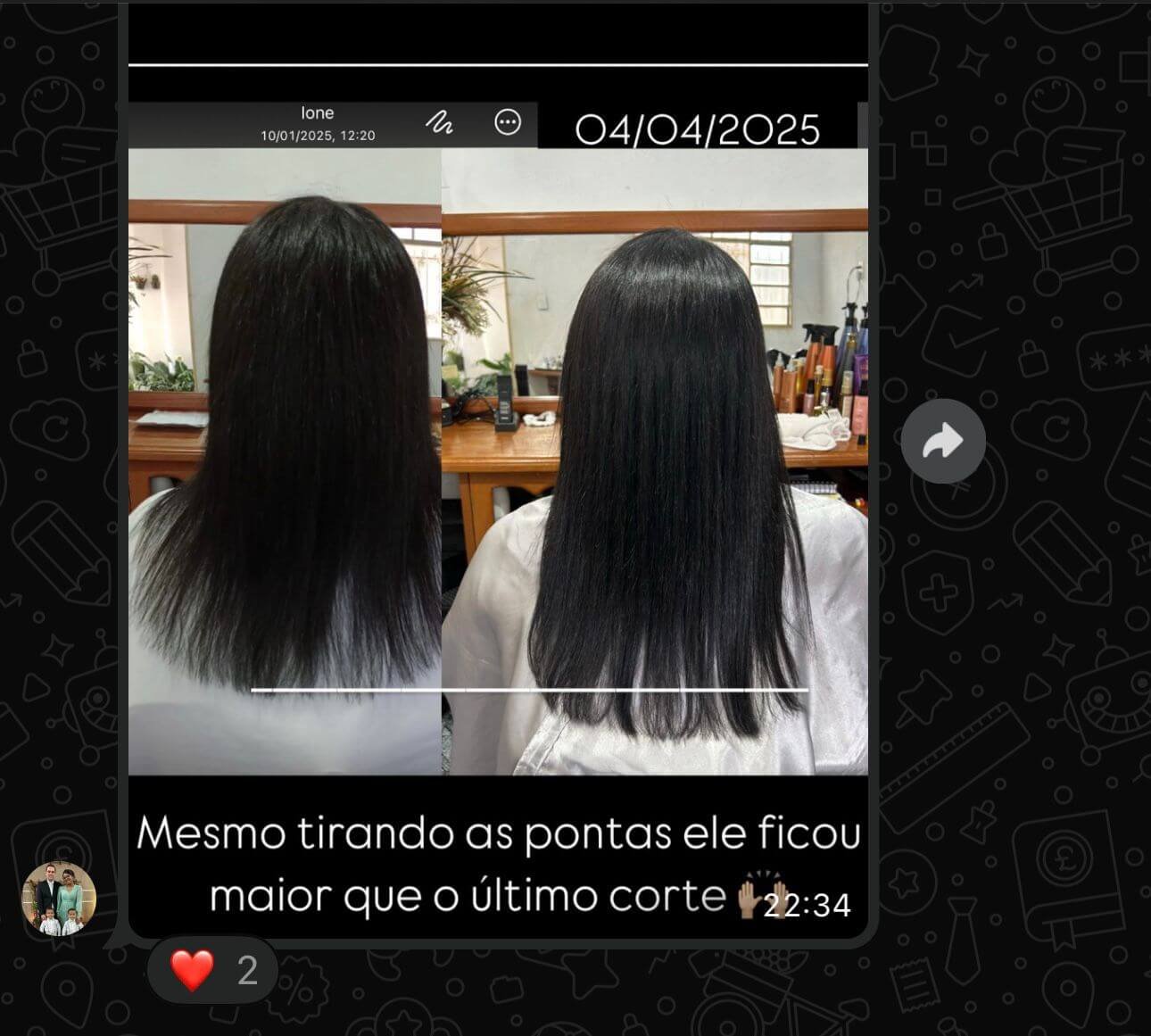 Whatsapp Image 2025 08 16 At 11.41.23 1