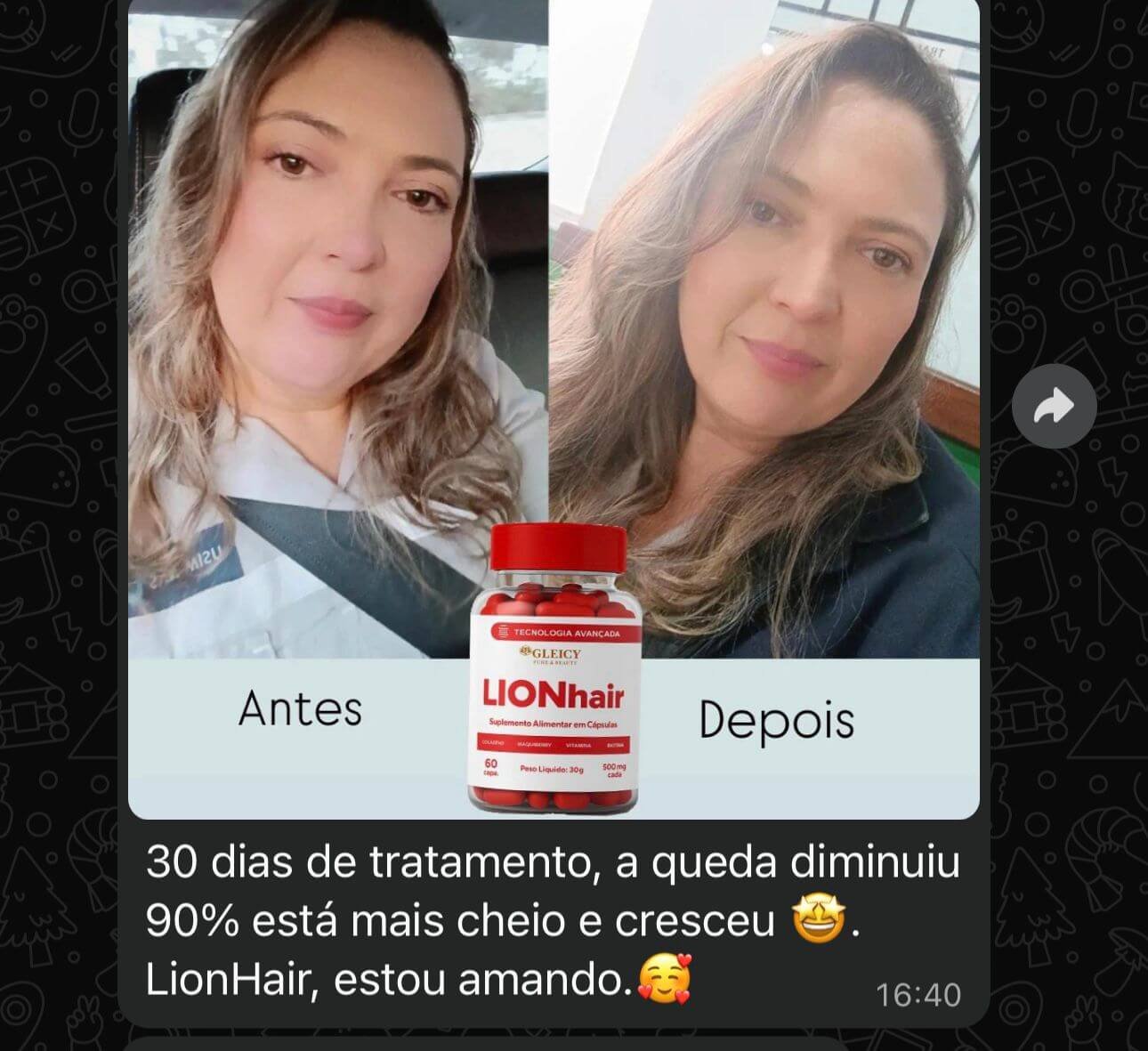 Whatsapp Image 2025 08 16 At 11.41.23 3