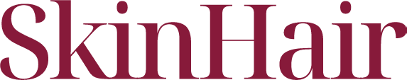 Logo Skinhar