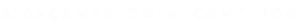 3 1