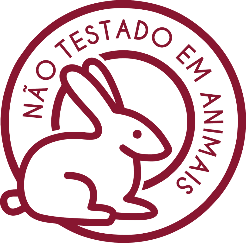 Ativo 3juba2