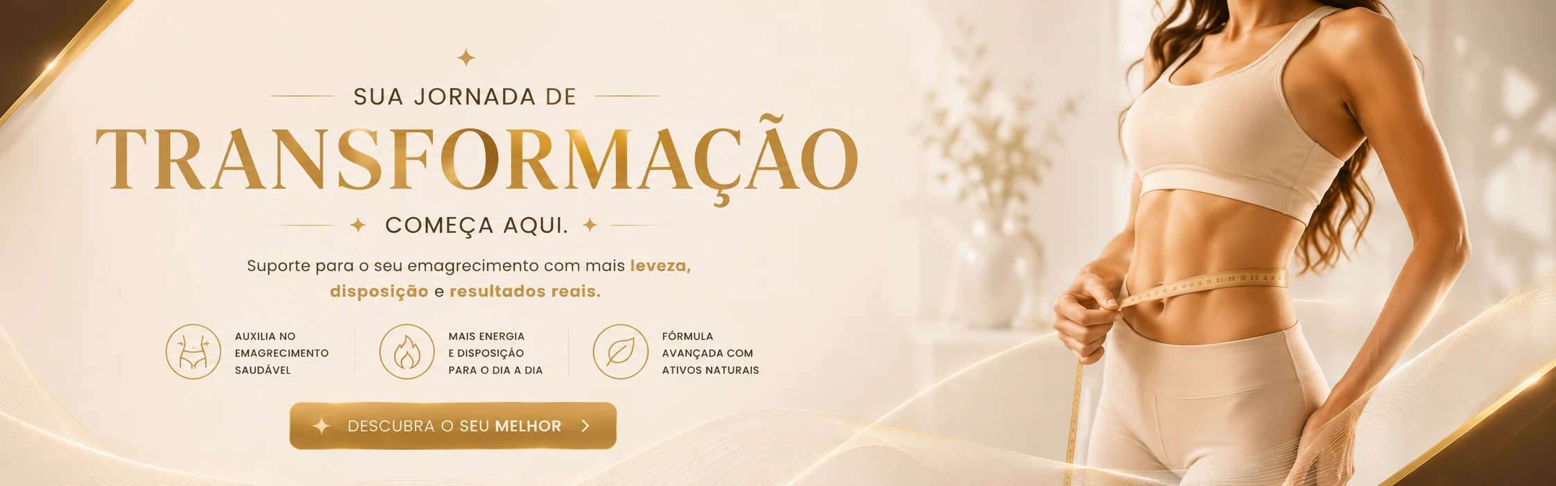 Banner Pc Home 00001