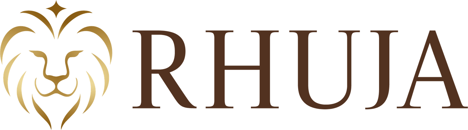 Logo 2026 1