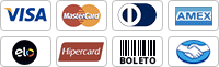 Payment Lionfitpto 1
