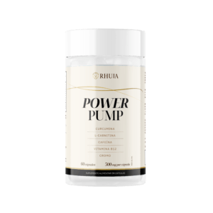 Power Pump