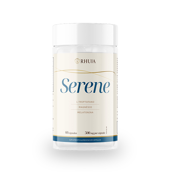 Serene 1 Potes600