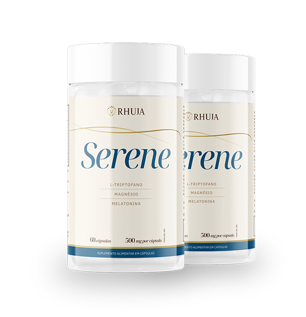 Serene 2 Potes600