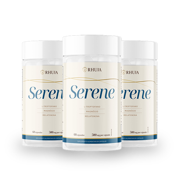 Serene 3 Potes600
