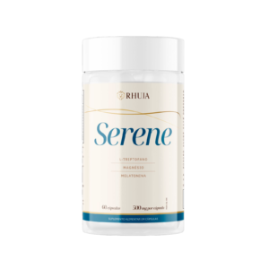 Serene Pote