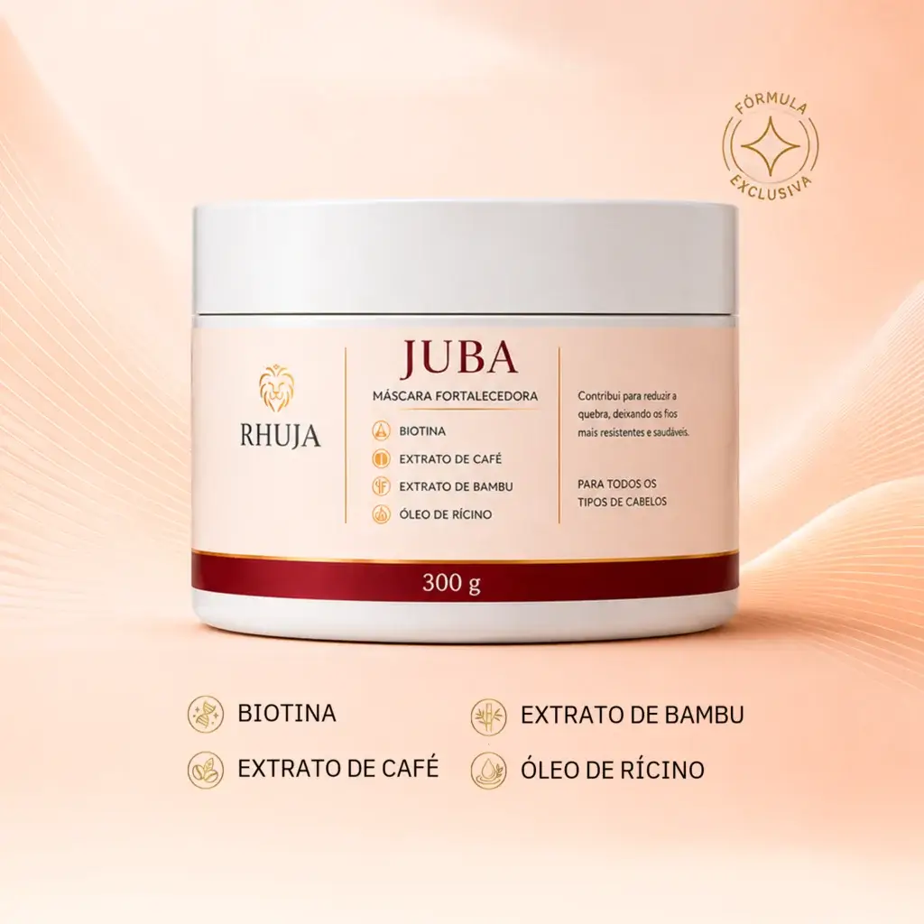 Site Juba Home Cel 5