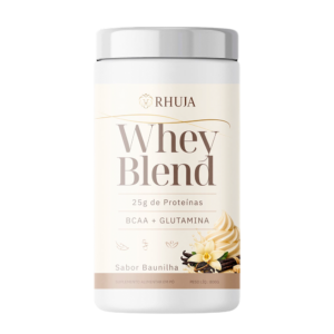 ⁠WHEY