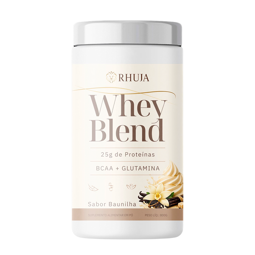 ⁠WHEY