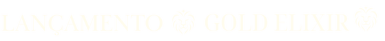 1 14