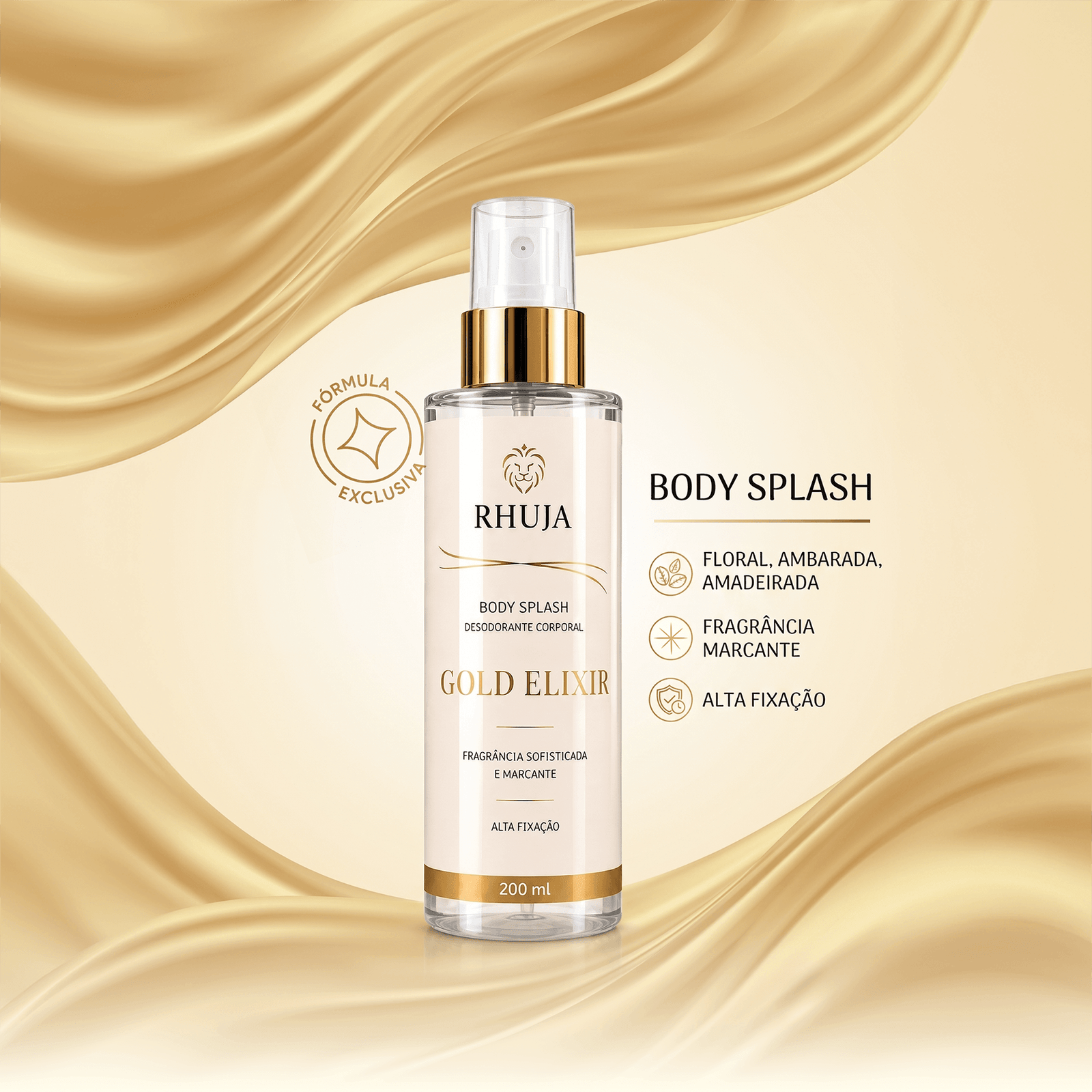 Bg Body Splash21800 1