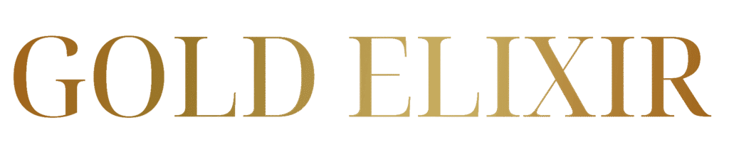 Golden
