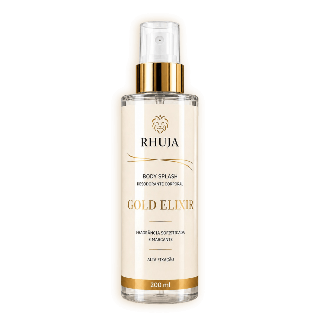 Mockup 1 Gold Elixir
