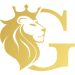 GPB-LEÃO-G